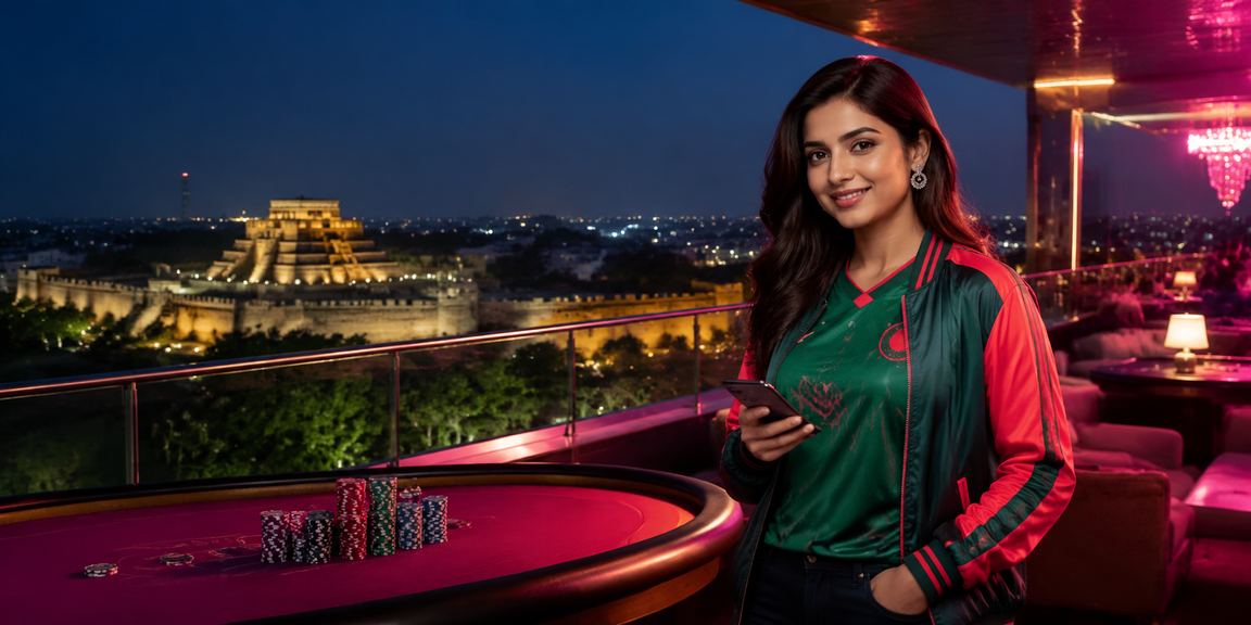 বগুড়ায় বাংলাদেশি মডেল মোবাইলে vip apps - এ ক্রিকেট বেটিং করছেন