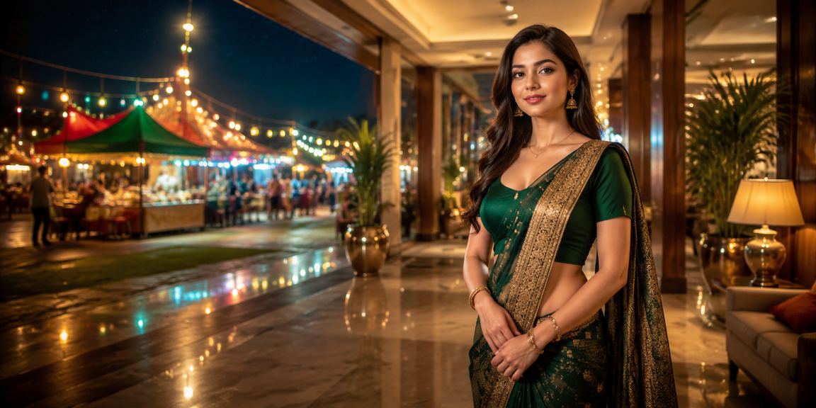 বগুড়া নাইট মার্কেটে ফুটবল বেটিং