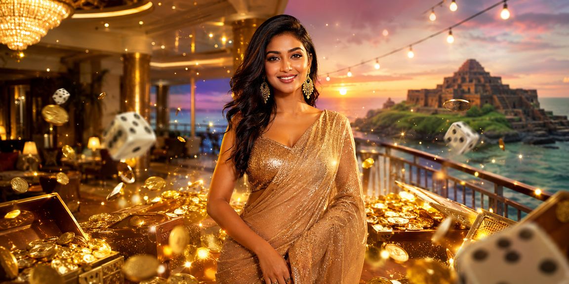 কক্সবাজার সমুদ্র সৈকতে গেম খেলছেন