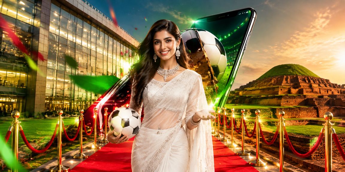 কুমিল্লায় লাল-সবুজ আলোয় ফুটবল বেটিং ও লাইভ গেমের উত্তেজনাপূর্ণ মুহূর্ত