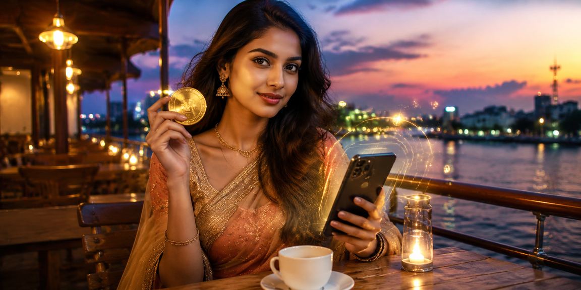 কুমিল্লার তরুণ মোবাইলে vip apps গেমস উপভোগ করছেন