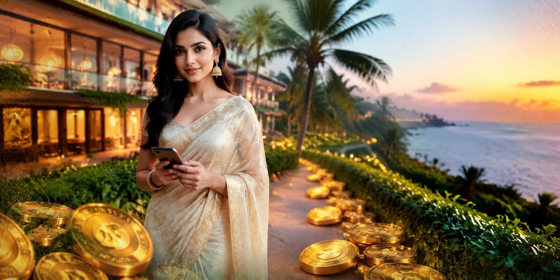 ঢাকায় vip apps রেজিস্ট্রেশন বোনাস