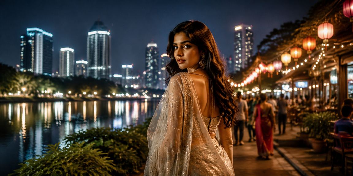 ঢাকার চা বাগানে vip apps বোনাস গেমের আনন্দময় পরিবেশ