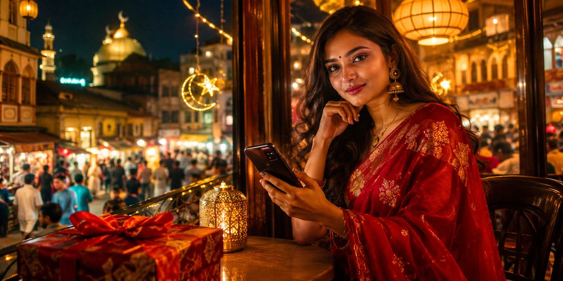 ময়মনসিংহে মোবাইল পেমেন্ট প্রক্রিয়া