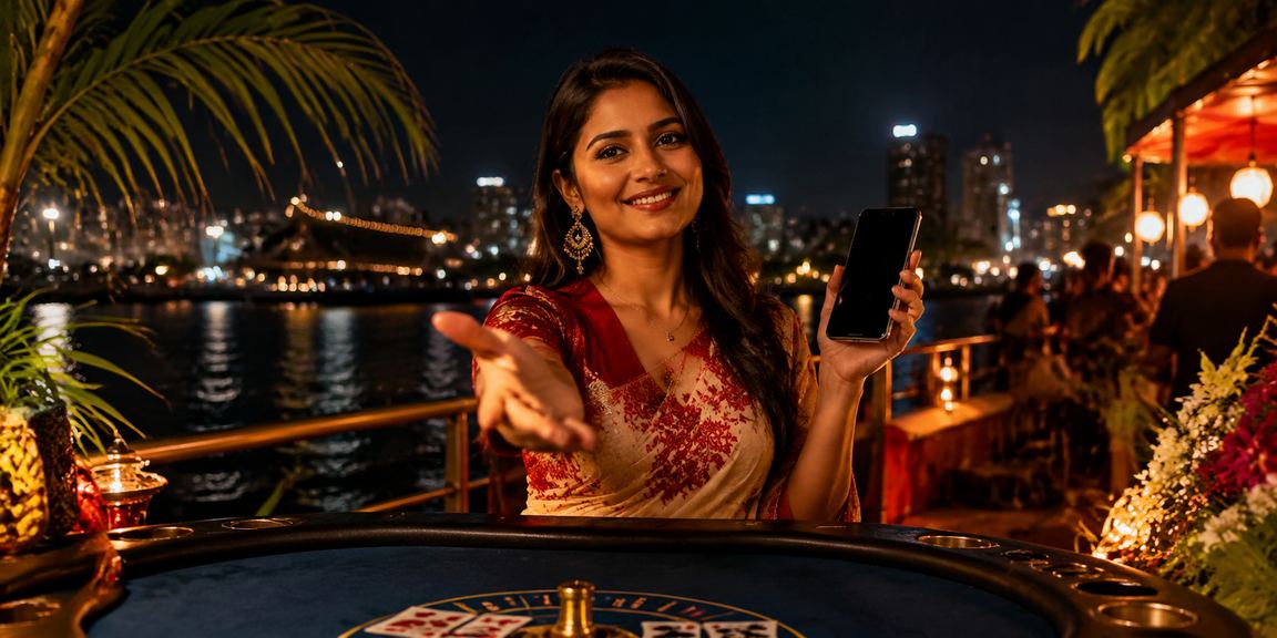 নারায়ণগঞ্জের রাতের বাজারে অনলাইন গেম