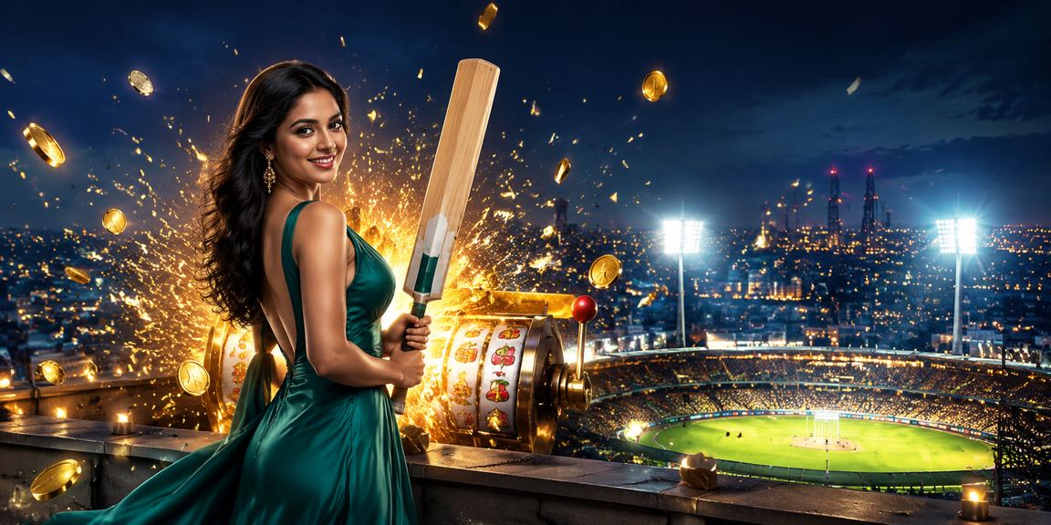 নারায়ণগঞ্জে বাংলাদেশি মডেল vip apps - এ ক্রিকেট বেটিং করছেন