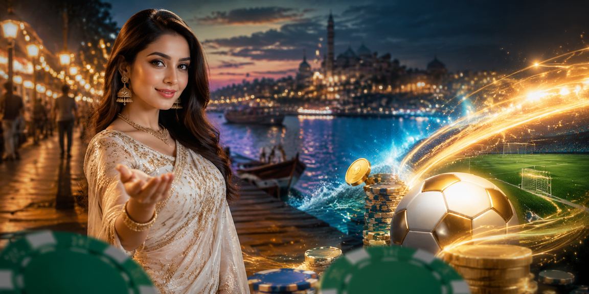 নারায়ণগঞ্জে ডিপোজিট বোনাস প্রাপ্ত ব্যবহারকারী