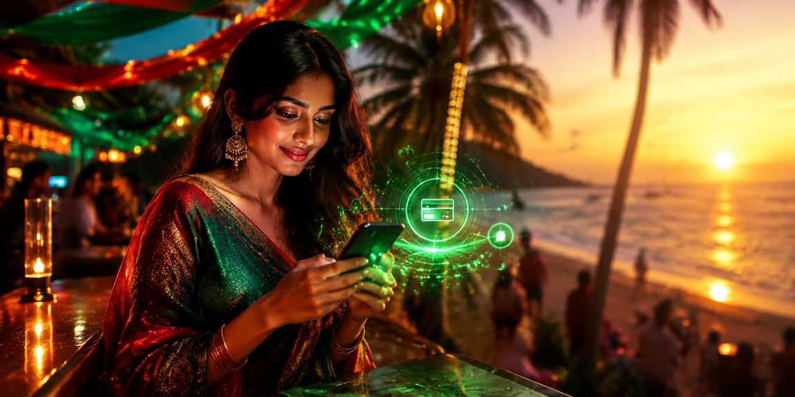সেন্ট মার্টিনে মোবাইলে ক্যাসিনো অ্যাপ ব্যবহার