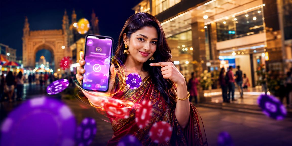 সোনারগাঁওয়ের নাইট মার্কেটে গেমিং ডিপোজিটের জমজমাট পরিবেশ