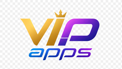 vip apps